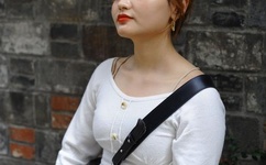 玉蒲团三维真人版电影将上映